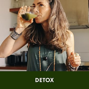 Detox